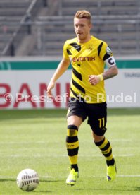 Stuttgarter Kickers
