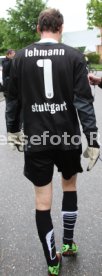 Jens Lehmann VFB