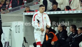 20.12.25 VfB Stuttgart - TSG 1899 Hoffenheim