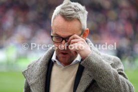 15.04.23 VfB Stuttgart - Borussia Dortmund