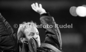 31.03.94 VfB Stuttgart - 1. FC Kaiserslautern