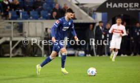 16.03.24 TSG 1899 Hoffenheim - VfB Stuttgart