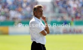 DFB-Pokal