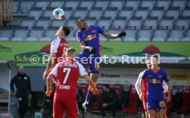 06.03.21 SC Freiburg - RB Leipzig