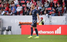 14.09.24 SC Freiburg - VfL Bochum