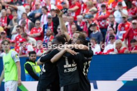 25.04.26 1. FSV Mainz 05 - FC Bayern M&uuml;nchen