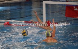 02.12.23 SSV Esslingen - SSV Plauen