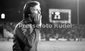 13.09.78 FC Basel - VfB Stuttgart