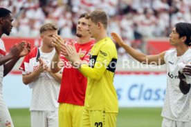 19.08.23 VfB Stuttgart - VfL Bochum