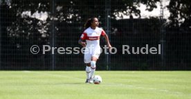 02.08.26 Frauen VfB Stuttgart - SpVgg Greuther F&uuml;rth