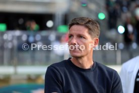 03.06.23 DFB-Pokal Finale RB Leipzig - Eintracht Frankfurt