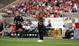 19.09.21 VfB Stuttgart - Bayer 04 Leverkusen