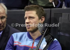 DKB Handball Bundesliga All Star Game 2019