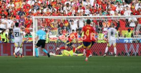 05.07.24 Spanien - Deutschland