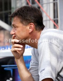 Stuttgarter Kickers
