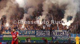 02.05.25 1. FC Heidenheim - VfL Bochum