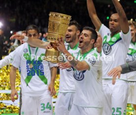 DFB-Pokal