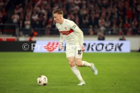 26.02.26 VfB Stuttgart - Celtic Glasgow