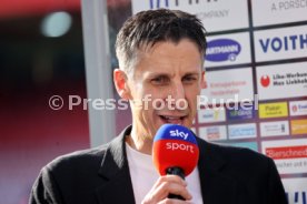 18.05.24 1. FC Heidenheim - 1. FC K&ouml;ln