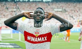 19.08.23 VfB Stuttgart - VfL Bochum