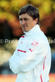 VfB Stuttgart U19