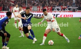 12.04.26 VfB Stuttgart - Hamburger SV