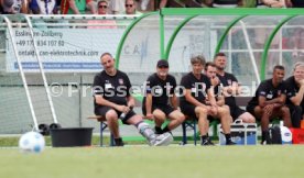 14.07.24 FC Esslingen - 1. FC Heidenheim
