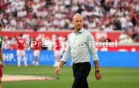 11.05.25 VfB Stuttgart - FC Augsburg