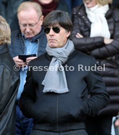 SC Freiburg - Borussia Dortmund