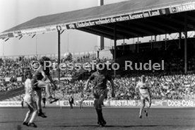 23.04.88 VfB Stuttgart - Bayer 05 Uerdingen