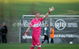 08.04.26 VfB Stuttgart II - SSV Ulm 1846