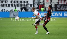 16.05.26 Eintracht Frankfurt - VfB Stuttgart