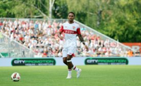 19.07.26 TSG Balingen - VfB Stuttgart