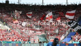 02.05.26 TSG 1899 Hoffenheim - VfB Stuttgart