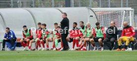12.10.23 VfB Stuttgart - SV Wehen-Wiesbaden
