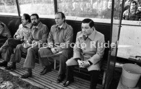 19.12.82 Inter Mailand - Juventus Turin
