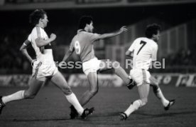 03.05.89 SSC Neapel - VfB Stuttgart