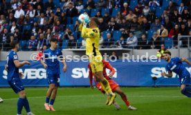 01.11.25 Karlsruher SC - FC Schalke 04