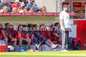25.04.26 FSV Mainz 05 - FC Bayern M&uuml;nchen