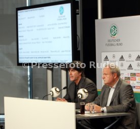 06.05.10 DFB PK