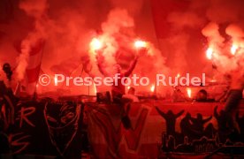 31.10.23 VfB Stuttgart - 1. FC Union Berlin