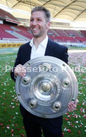 19.05.07 VfB Stuttgart - FC Energie Cottbus