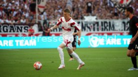 14.05.22 VfB Stuttgart - 1. FC K&ouml;ln