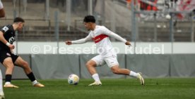 30.03.24 VfB Stuttgart II - Kickers Offenbach