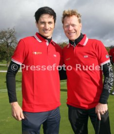Bogeys Golf Cup 2017 Marh&ouml;rdt