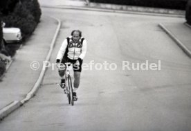 10.05.84 Fussball Bundesliga Buffy Ettmayer