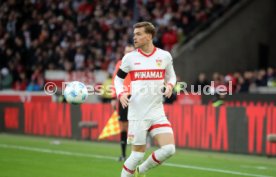 21.12.24 VfB Stuttgart - FC St. Pauli