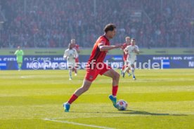 16.05.26 1. FC Heidenheim - FSV Mainz 05