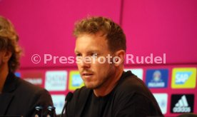 10.09.22 FC Bayern M&uuml;nchen - VfB Stuttgart