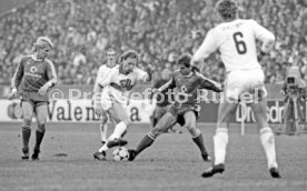 14.12.85 VfB Stuttgart - FC Bayern M&uuml;nchen